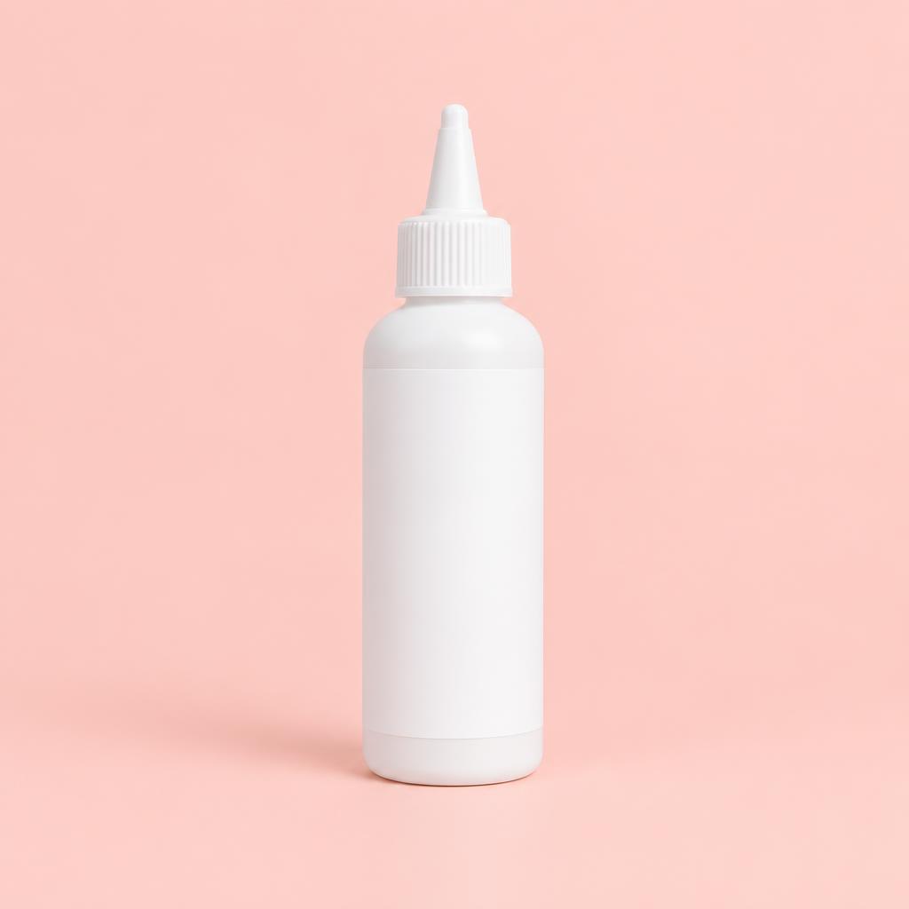 Pet Ear Cleaning Solution